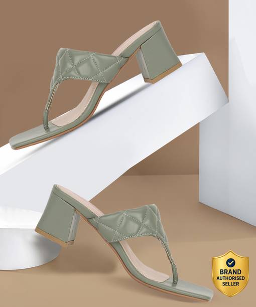 Products Online at Best Price in India - All Categories