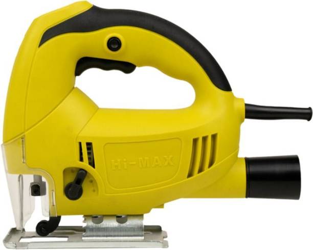 LEOFAST Heavy Duty, Copper Armature And Stator Powerful Machine HIMAX IC-027 2 inch Straight-line Sander