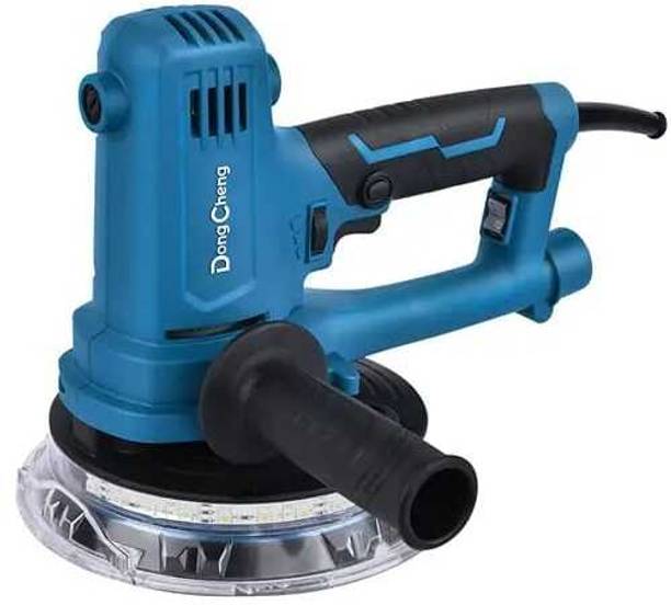 M TREX S1F-FF02-180 7 inch Disc Sander