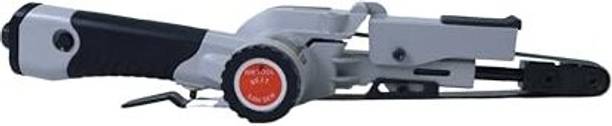 GVPE CORPORATION GVPE_Pneumatic Air Belt Sander_10*330 Pneumatic Air Belt Sander 0.39 inch Belt Sander