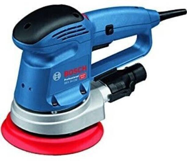 BOSCH GEX 34-150 GEX 34-150 6 inch Random Orbital Sander