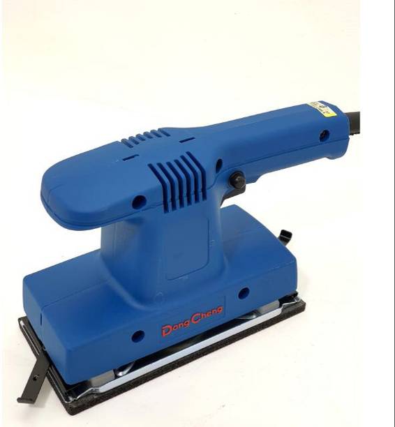 M TREX Dongcheng DSB185 DSB185 7 inch Random Orbital Sander