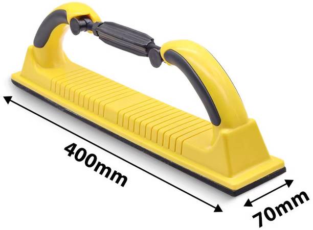 Wuxi SB70x400 Sb70x400 70 inch Detail Sander
