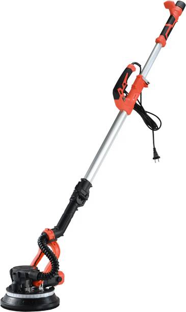 Xtra Power XPT - 554- Sander 12 inch Straight-line Sander