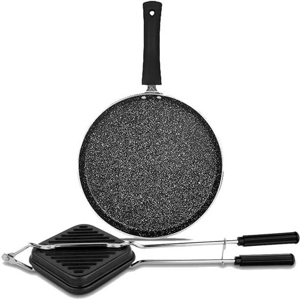 Masox Store Grill Sandwich Toaster K4 Grill Sandwich Maker