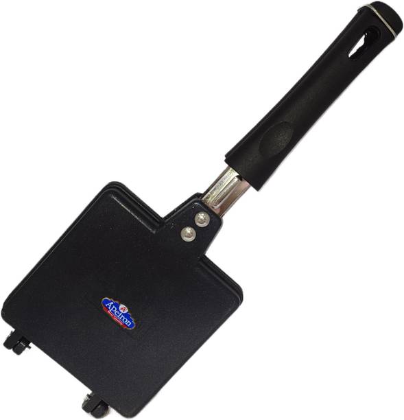 Apeiron Premium Quality Sandwich Maker Grill Sandwich Maker