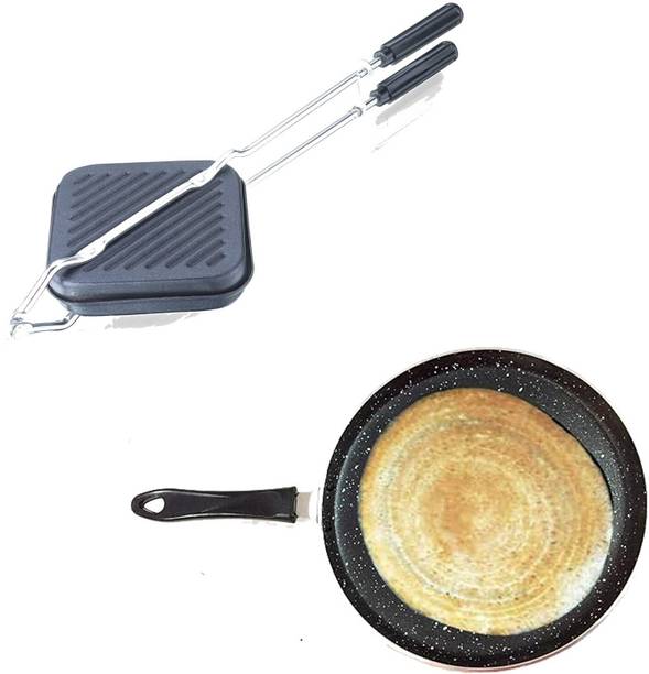 Masox Store Grill Sandwich Toaster K2 Grill