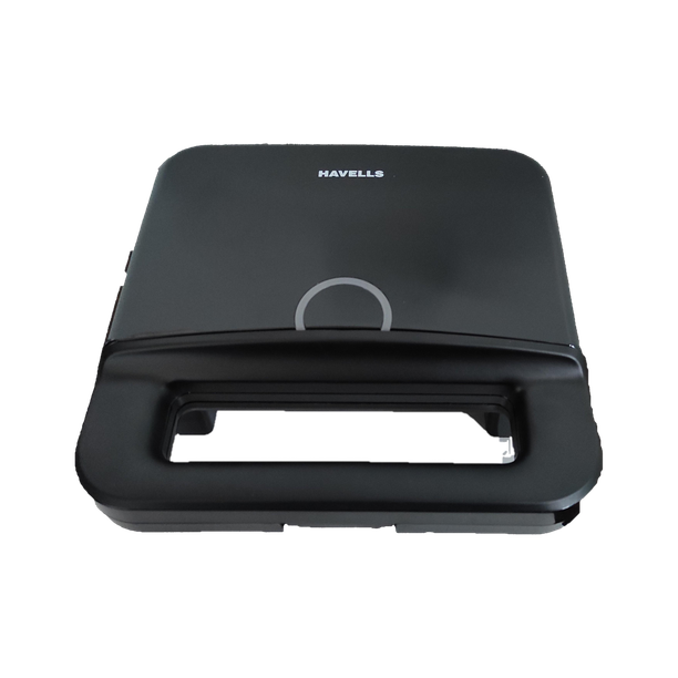 HAVELLS by Havells perfect fill plus Grill Sandwich Maker