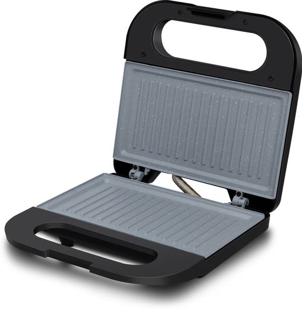 Wipro by Wipro BS 103 Luxe Grill Sandwich Maker