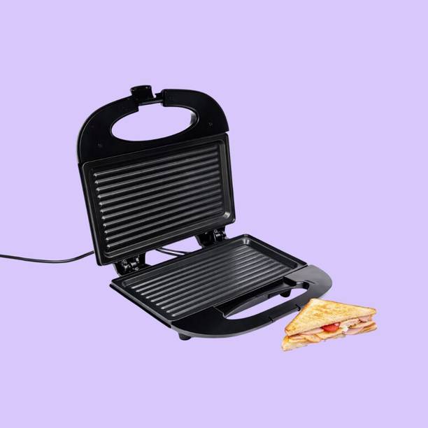 SHA Motherly Love SHA Grill Sandwich Maker_27 Grill, Open Grill, Toast