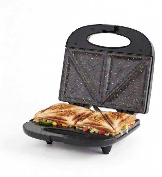 Prestige by Prestige PSFSP Toast Sandwich Maker