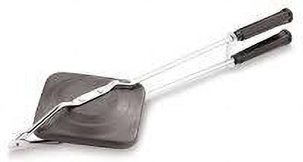 EMINENT TRADERS ETS SANDWICH -1 Grill