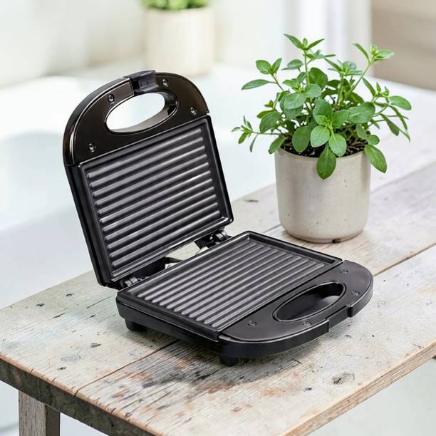 SHA Motherly Love Sandwich Maker-77 Toast Sandwich Maker