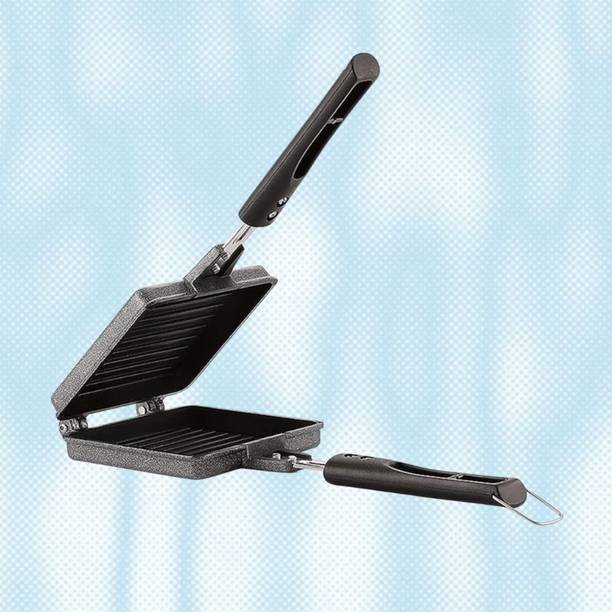Dialust Premium Sandwich Cooker Toast Sandwich Maker