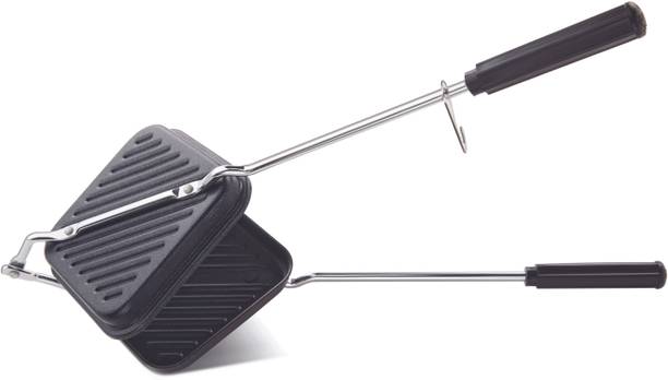 ANJALI Diamond Dura Grill Sandwich Toaster . Amazing Golden Grill Sandwich Grill Sandwich Maker