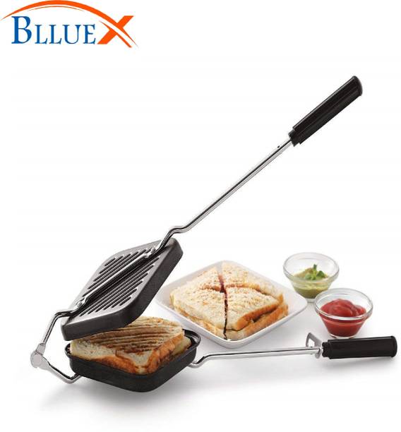 BLLUEX Grill Toaster_01 Toast