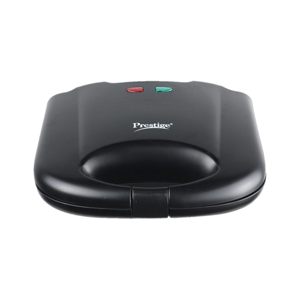 Prestige by TTK Prestige PSMFB Toast Sandwich Maker