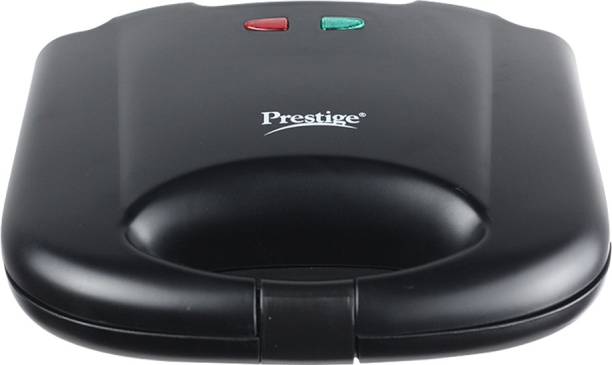 Prestige PSMFB Toast