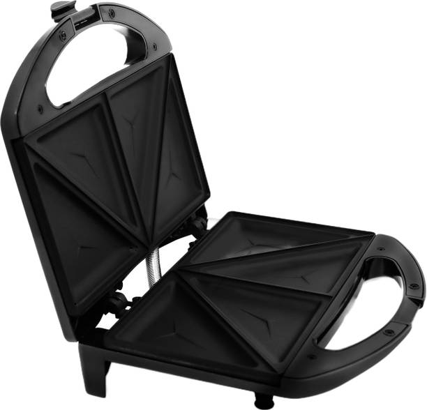 V-Guard VST80 Grill