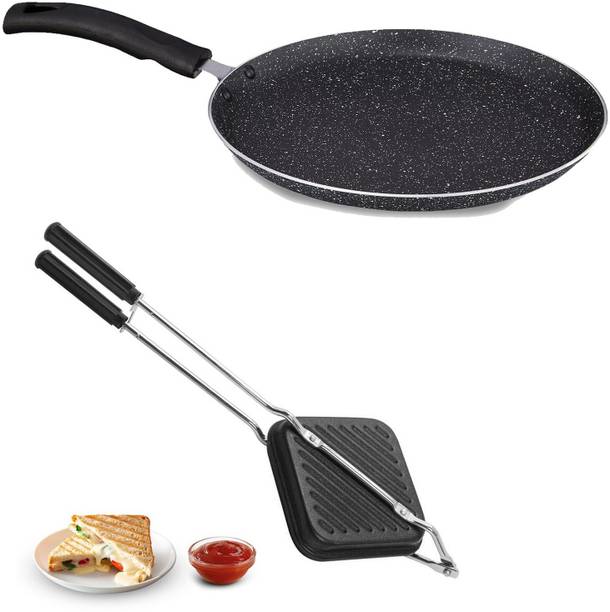 Masox Store Grill Sandwich Toaster K23 Grill