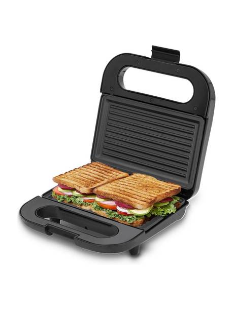 BAJAJ by BAJAJ SWX 6 Grill Sandwich Maker