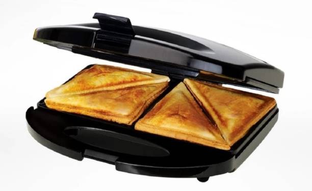 junto by UNITED , UCOOK AP - 0220 UCOOK SANDWICH TOASTER 750W Toast