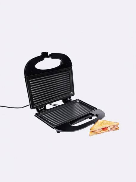 SHA Motherly Love SHA Grill Sandwich Maker_39 Grill, Open Grill, Toast