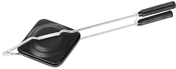 Bharatbhandar Sandwich maker3h Toast Sandwich Maker
