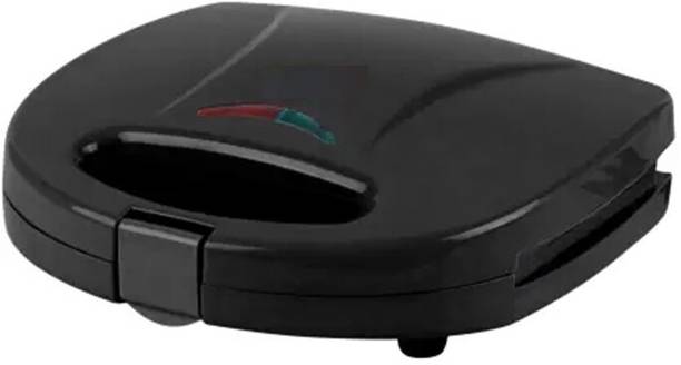 SHYAMA stove kart sandwich toaster 750 watt Toast, Waffle, Grill