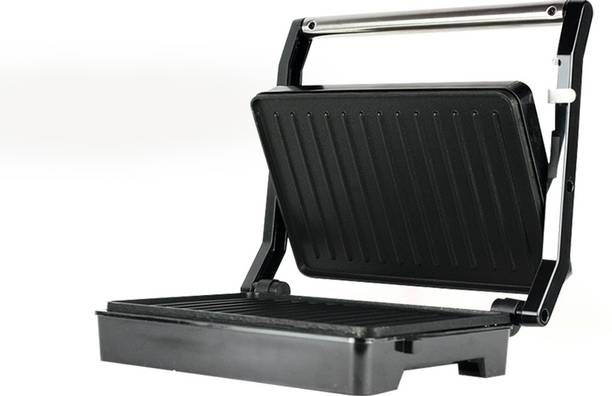Prestige PEG 6.0 Electric Grill Grill