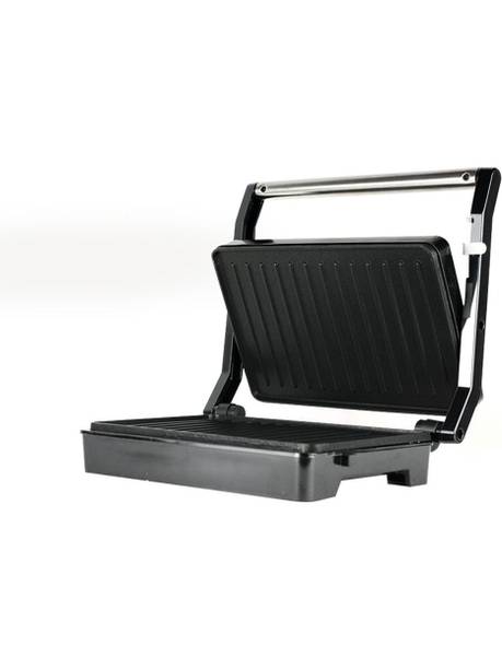 Prestige PEG 6.0 Electric Grill Grill Sandwich Maker