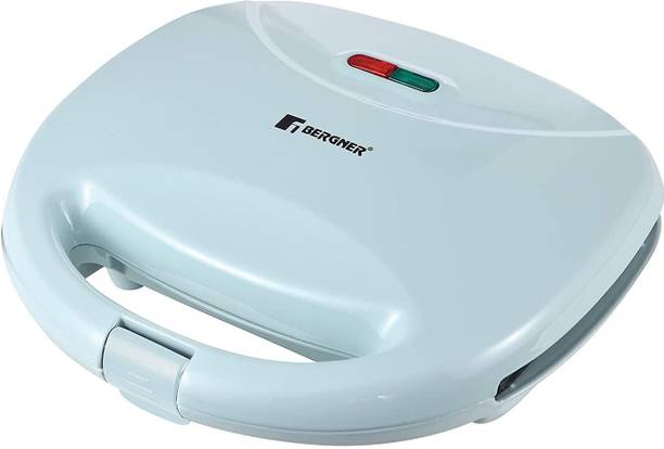 Nivaaskitchen NK-080-08 Toast Sandwich Maker