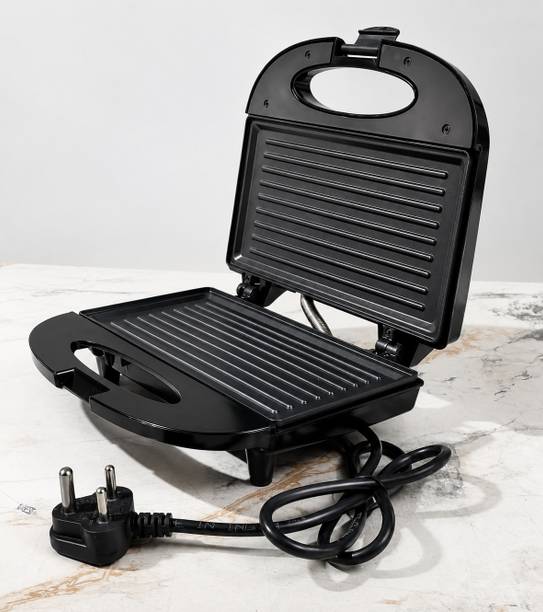 SHA Motherly Love Sandwich Maker-52 Toast Sandwich Maker