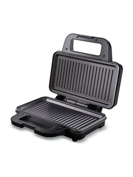 SUJATA SW12 Sandwich Maker Grill Sandwich Maker