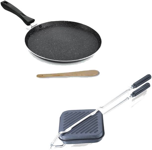 Masox Store Grill Sandwich Toaster K3 Grill