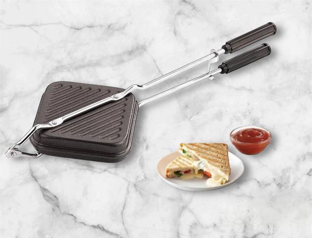 FACTTEES GAS TOASTER Toast