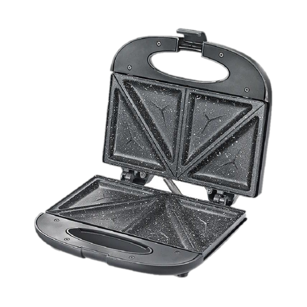 Prestige by Prestige PSFSP Toast Sandwich Maker