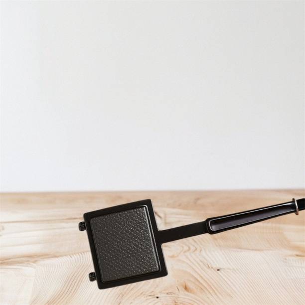 FINEPICS By FACTTEES by FACTTEES SANDWICH MAKER GAS STOVE Toast Sandwich Maker