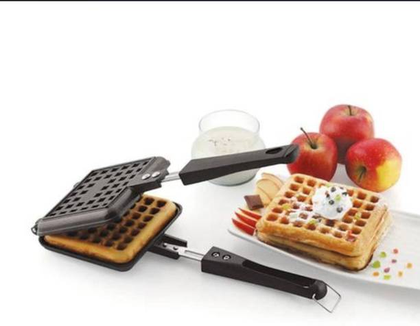 averratraders wm-1 Waffle
