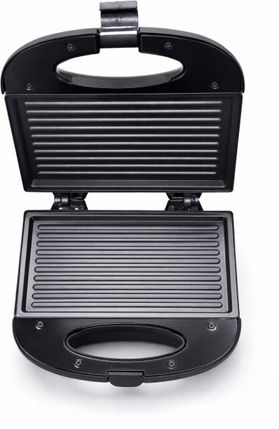 SHA Motherly Love by SHA Motherly Love sandwich maker electric/019 Grill, Open Grill, Toast