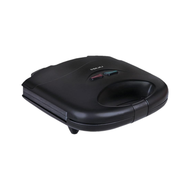 BAJAJ by Bajaj Electricals New SWX 400 (270110) Grill Sandwich Maker