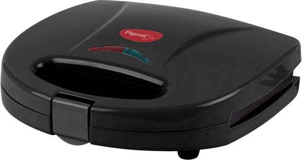 Pigeon 16189 Toast Sandwich Maker