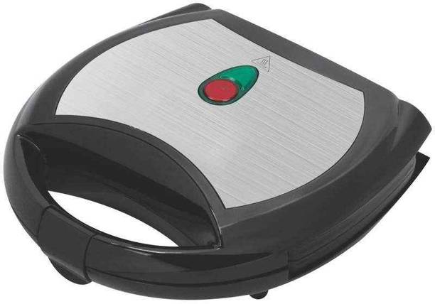 Mabron Classic Pro 2 Slice Non Stick Grill