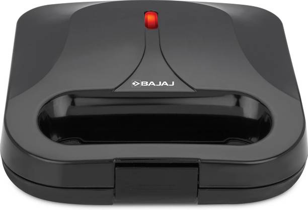 BAJAJ by BAJAJ SWX 5 Toast Sandwich Maker