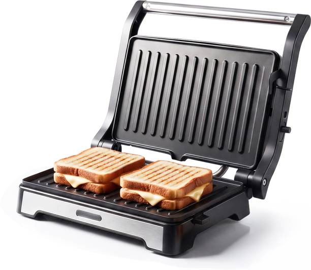 Prestige Flexi Grill 180 Grill Sandwich Maker