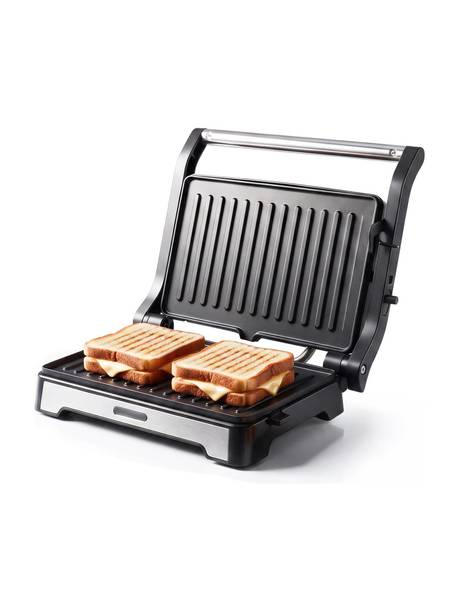 Prestige Flexi Grill 180 Grill Sandwich Maker