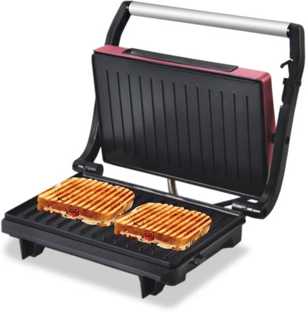 Convay 11856132+6 Grill