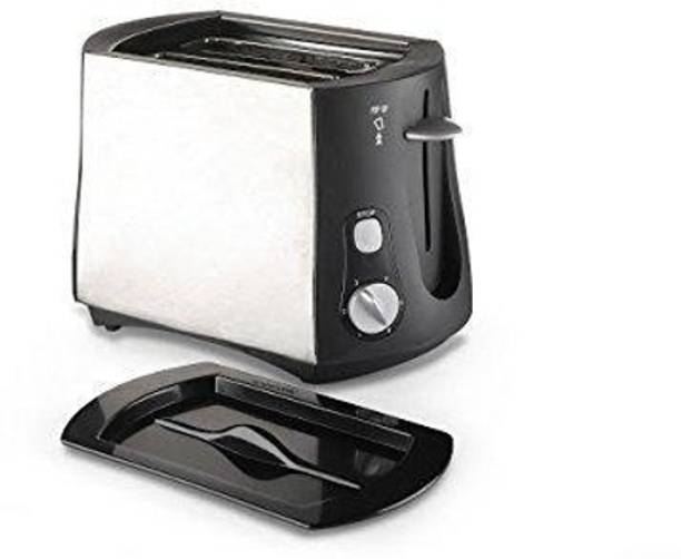 POCKETFRIENDIES BT-305 BREAD TOASTER Toast Sandwich Maker