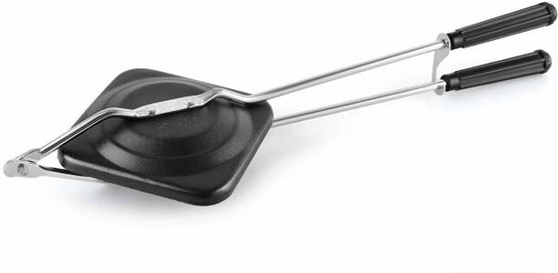 cello Non-Stick Aluminium Sandwich Toaster Toast