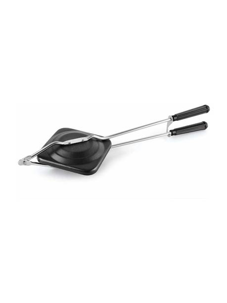 cello Non-Stick Aluminium Sandwich Toaster Toast Sandwich Maker